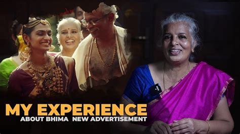 Rajini Chandy: A Multifaceted Journey Unveiled