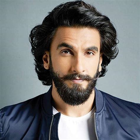 Ranveer Singh: Age, Height, and Physical Appearance