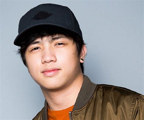Ranz Kyle's Journey - Unveiling the Life of a Remarkable Talent