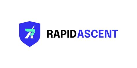 Rapid Ascent and Music Catalog