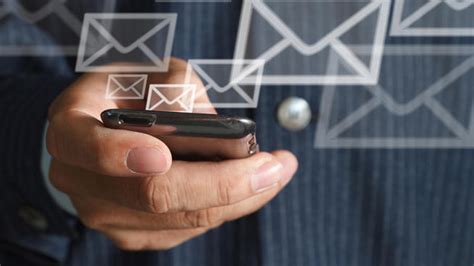 Reach a Wider Audience by Ensuring Mobile-Friendly Emails