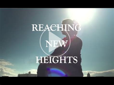 Reaching New Heights: Unveiling Lauren V's Height