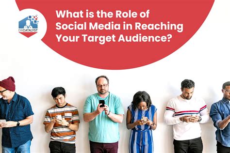 Reaching a Broader Audience through Effective Social Media Platform Utilization