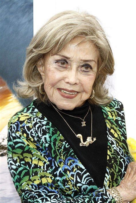Recognizing the Achievements: Evaluating the Financial Success of June Foray