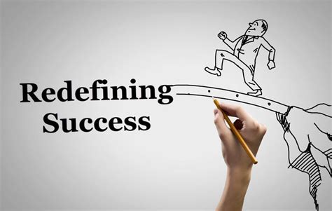 Redefining Success: The Inspirational Journey of Dana Lee