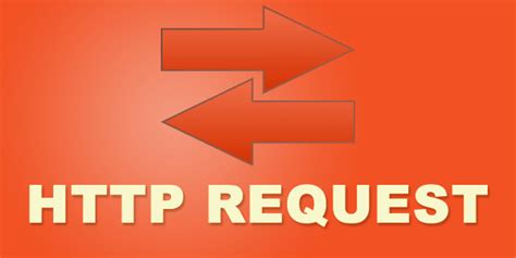 Reduce HTTP Requests to Improve Website Loading Time