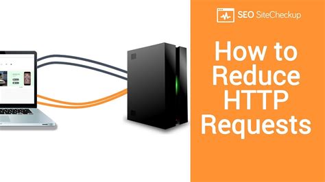 Reducing HTTP Requests by Consolidating Files