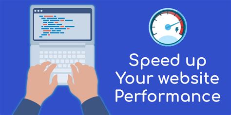 Reducing Network Requests for Improved Website Performance