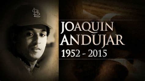 Remembering Joaquin Luna: A Timeless Legacy
