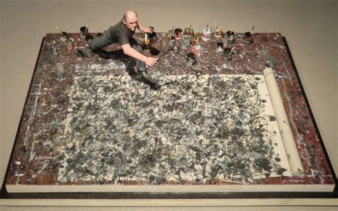 Retrospectives and Recognition: Acknowledging Pollock's Contributions