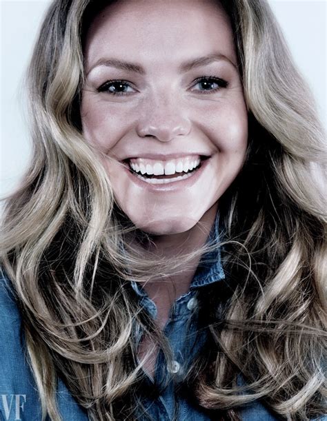 Revealed: Insights into Eloise Mumford's Age, Height, Figure, and Net Worth