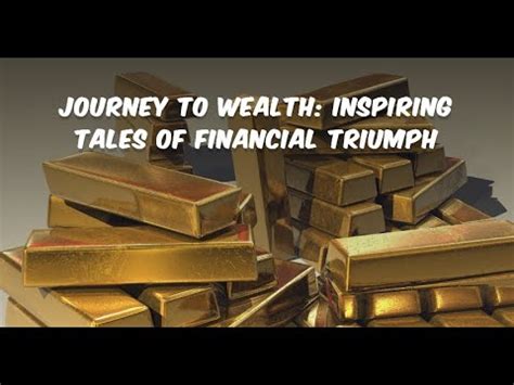 Revealing Tory Jordan's Financial Triumph: A Tale of Prosperity
