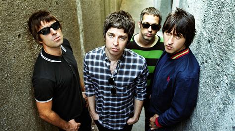 Revealing the Personal Details: Age, Height, and Figure of Oasis Members
