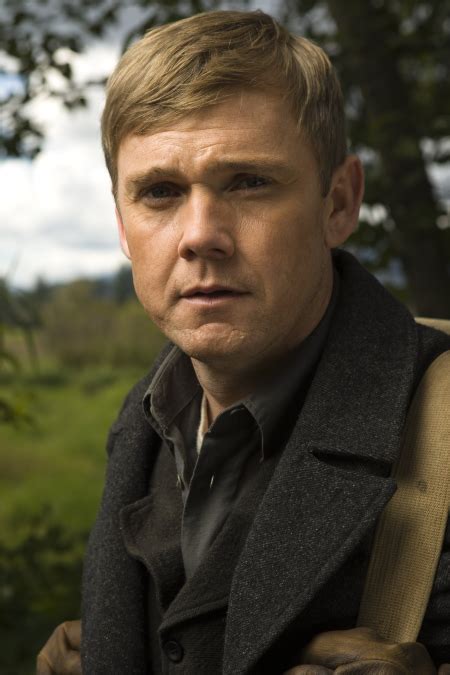 Ricky Schroder: A Journey Through Life