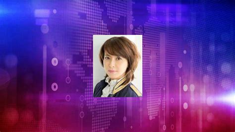 Rise to Fame: Chisato Sakura's Breakthrough Role
