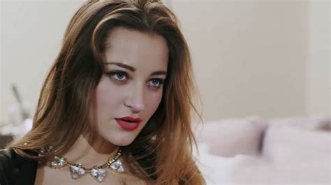 Rise to Fame: Dani Daniels' Journey in the Adult Film Industry