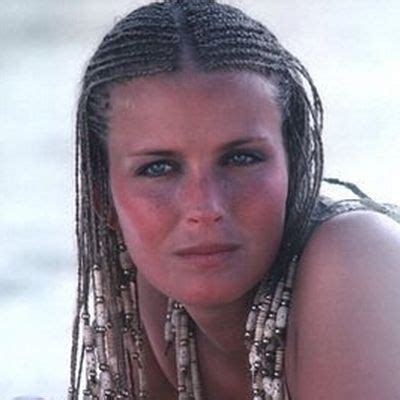 Rise to Fame: How Bo Derek Ascended to Icon Status in the Film Industry