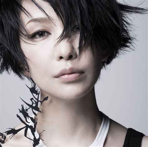 Rise to Fame: Mika Nakashima's Journey in the Music Industry