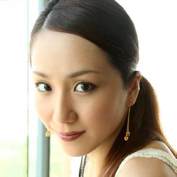 Rise to Fame: Satomi Yoda's Impact in the Entertainment Industry
