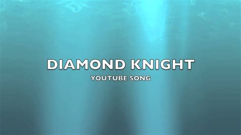 Rise to Fame: The Journey to Stardom for Diamond Knights