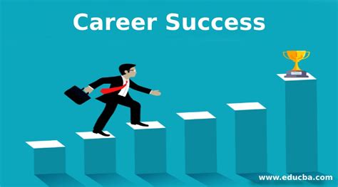 Rise to Fame and Successful Career