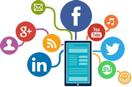 Rise to Prominence in the World of Social Media