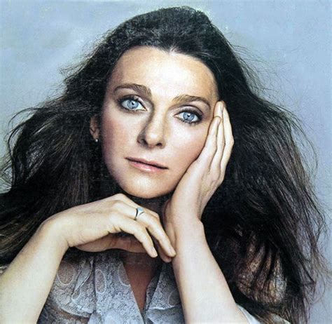 Rise to Stardom: Judy Collins in the 1960s