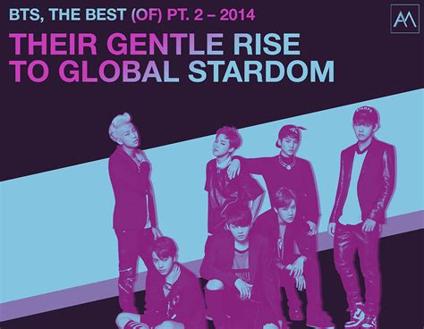 Rise to Stardom: The Journey of Summer Luv Towards International Recognition