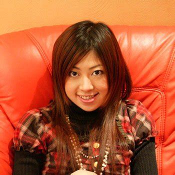 Rise to Stardom: Yui Ando's Journey in the Entertainment World