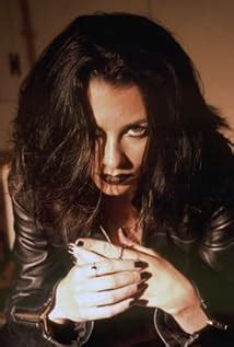 Rising Above: Debbie Rochon's Height of Success