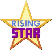 Rising Star: A Beacon of Talent in the World of Entertainment