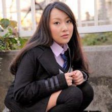 Rising Star: Chiri Arikawa in the Entertainment Industry