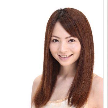 Rising Star: Tomoko Kida's Journey in the Entertainment World