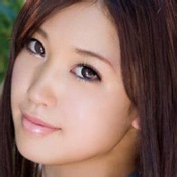 Rising Star: Yukina Shiraishi's Journey in the Entertainment Industry