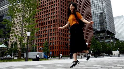 Rising Star: Yumi Ishikawa's Journey in the Entertainment Industry