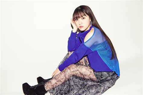 Rising Star in the Entertainment Industry: A Closer Look at Junna Kawai