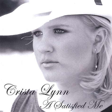 Rising Star in the Entertainment Industry: Crista Lynn