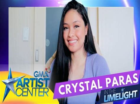 Rising in the Limelight: Giselle Yum's Prominence in the Entertainment Arena
