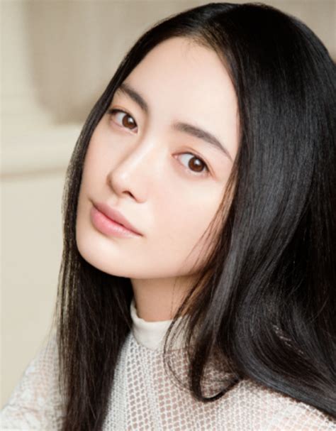 Rising to Fame: The Journey of a Japanese Model and Actress
