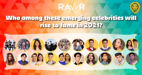 Rising to Fame: The Journey of an Emerging Talent in the Entertainment Industry