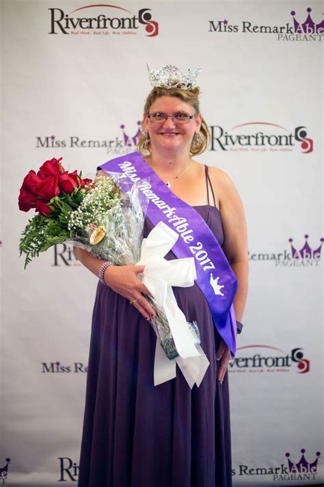 Rising to New Heights: Miss Katie's Remarkable Stature