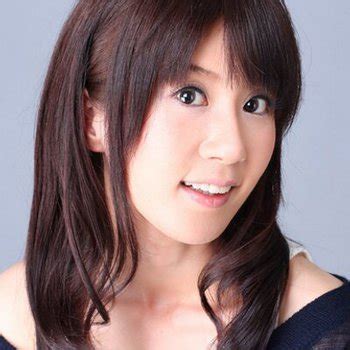 Rising to Prominence: Saeko Nijyo's Breakthrough Moments