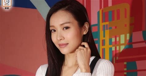 Rising to Stardom: Ali Lee in the Entertainment Industry