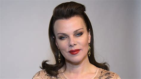 Rising to Stardom: Debi Mazar's Breakthrough