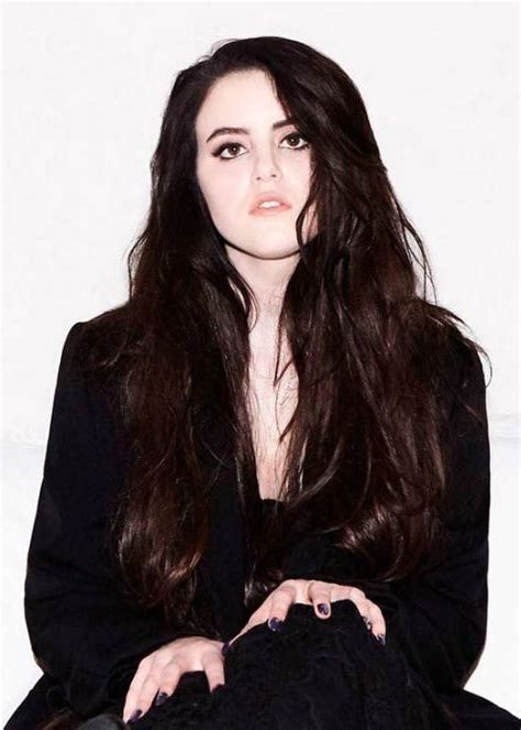 Rising to Stardom: Kiiara's Journey in the Music Industry
