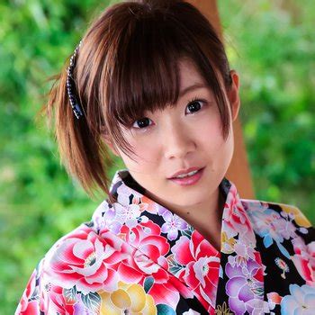 Rising to Stardom: Miu Suzuha's Journey in the Entertainment Realm