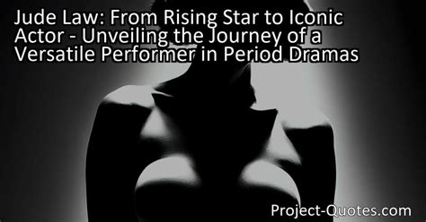 Rising to Stardom: The Journey of an Iconic Performer