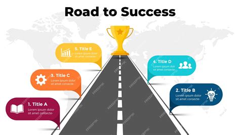 Road to Success: Coley Campany's Path to Entrepreneurship