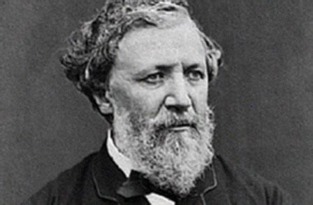 Robert Browning: Unveiling the Genius and Inspiration