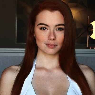 Sabrina Lynn's Height: Myth or Reality?